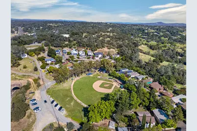 9623 Tunnel Street, Newcastle, CA 95658 - Photo 69