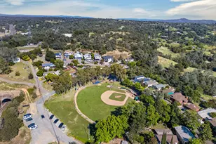 9623 Tunnel St, Newcastle, CA 95658 - Photo 69