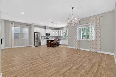 9623 Tunnel Street, Newcastle, CA 95658 - Photo 13