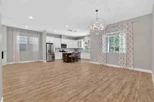 9623 Tunnel St, Newcastle, CA 95658 - Photo 13