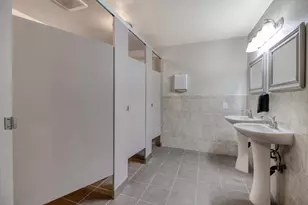 5047 Central Ave, Ceres, CA 95307 - Photo 13