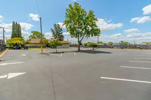 5047 Central Ave, Ceres, CA 95307 - Photo 3