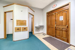 5047 Central Ave, Ceres, CA 95307 - Photo 5