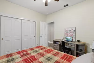 1835 Chloe Court, Yuba City, CA 95993 - Photo 37