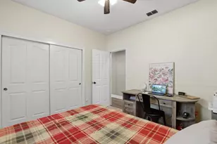 1835 Chloe Ct, Yuba City, CA 95993 - Photo 37