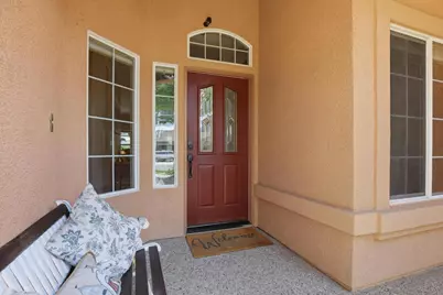 1835 Chloe Court, Yuba City, CA 95993 - Photo 5