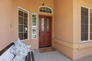1835 Chloe Ct, Yuba City, CA 95993 - Photo 5