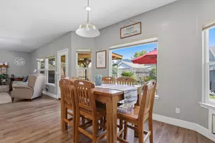 1835 Chloe Ct, Yuba City, CA 95993 - Photo 15