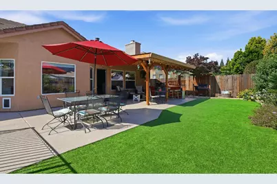1835 Chloe Court, Yuba City, CA 95993 - Photo 41