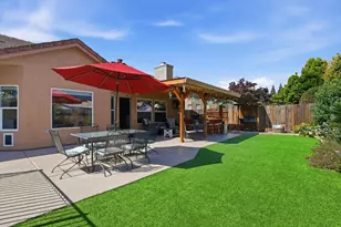 1835 Chloe Ct, Yuba City, CA 95993 - Photo 41