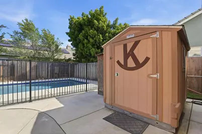 1835 Chloe Court, Yuba City, CA 95993 - Photo 49