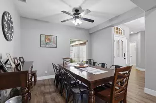 1835 Chloe Ct, Yuba City, CA 95993 - Photo 9
