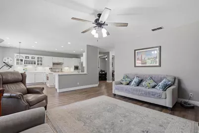 1835 Chloe Court, Yuba City, CA 95993 - Photo 13