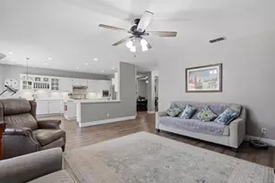 1835 Chloe Ct, Yuba City, CA 95993 - Photo 13