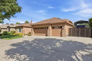 1835 Chloe Ct, Yuba City, CA 95993 - Photo 1