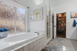 1835 Chloe Ct, Yuba City, CA 95993 - Photo 27