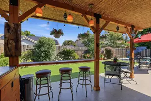 1835 Chloe Ct, Yuba City, CA 95993 - Photo 43