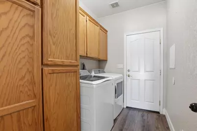 1835 Chloe Court, Yuba City, CA 95993 - Photo 23