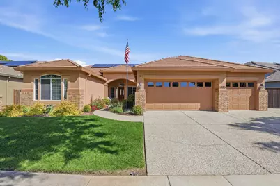 1835 Chloe Court, Yuba City, CA 95993 - Photo 3