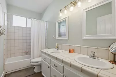 1835 Chloe Court, Yuba City, CA 95993 - Photo 35
