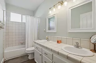 1835 Chloe Ct, Yuba City, CA 95993 - Photo 35