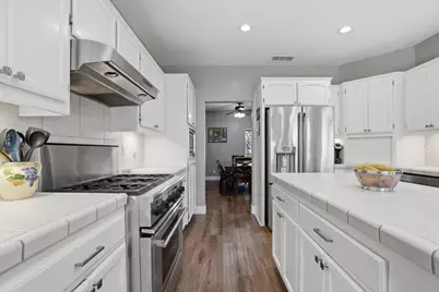 1835 Chloe Court, Yuba City, CA 95993 - Photo 17