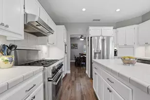 1835 Chloe Ct, Yuba City, CA 95993 - Photo 17