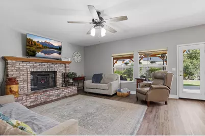 1835 Chloe Court, Yuba City, CA 95993 - Photo 11