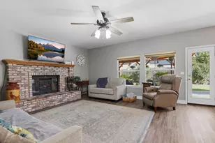 1835 Chloe Ct, Yuba City, CA 95993 - Photo 11
