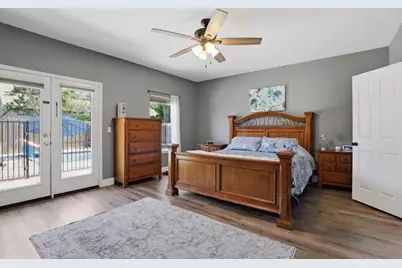 1835 Chloe Court, Yuba City, CA 95993 - Photo 25
