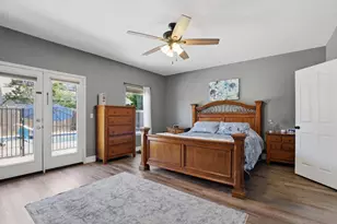1835 Chloe Ct, Yuba City, CA 95993 - Photo 25