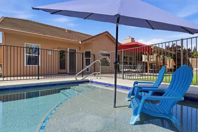 1835 Chloe Court, Yuba City, CA 95993 - Photo 47