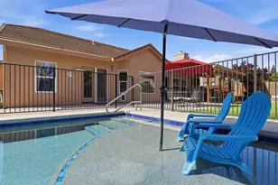 1835 Chloe Ct, Yuba City, CA 95993 - Photo 47