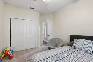 1835 Chloe Ct, Yuba City, CA 95993 - Photo 33