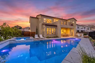 4792 Crowne Point Ct, Rocklin, CA 95677 - Photo 57