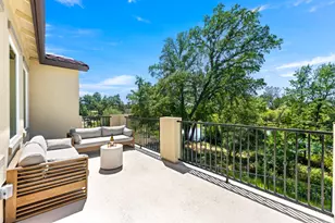 4792 Crowne Point Ct, Rocklin, CA 95677 - Photo 45
