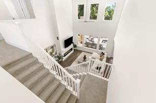 4792 Crowne Point Ct, Rocklin, CA 95677 - Photo 25