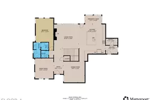 4792 Crowne Point Ct, Rocklin, CA 95677 - Photo 67
