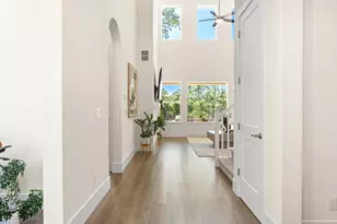 4792 Crowne Point Ct, Rocklin, CA 95677 - Photo 65
