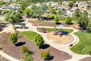 4792 Crowne Point Ct, Rocklin, CA 95677 - Photo 63