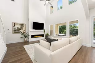 4792 Crowne Point Ct, Rocklin, CA 95677 - Photo 11