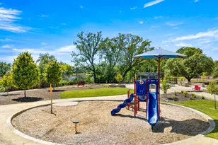 4792 Crowne Point Ct, Rocklin, CA 95677 - Photo 61