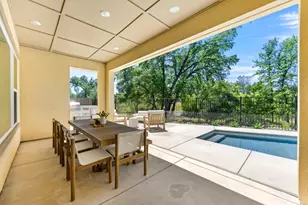 4792 Crowne Point Ct, Rocklin, CA 95677 - Photo 47