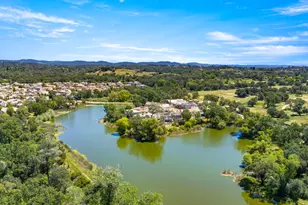4792 Crowne Point Ct, Rocklin, CA 95677 - Photo 5