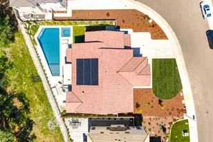 4792 Crowne Point Ct, Rocklin, CA 95677 - Photo 51