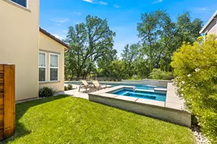 4792 Crowne Point Ct, Rocklin, CA 95677 - Photo 49