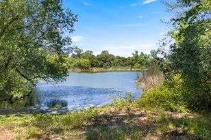 4792 Crowne Point Ct, Rocklin, CA 95677 - Photo 55