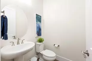 4792 Crowne Point Ct, Rocklin, CA 95677 - Photo 21