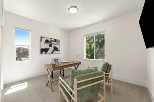 4792 Crowne Point Ct, Rocklin, CA 95677 - Photo 29