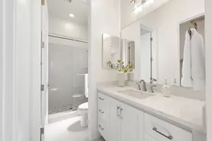 4792 Crowne Point Ct, Rocklin, CA 95677 - Photo 23